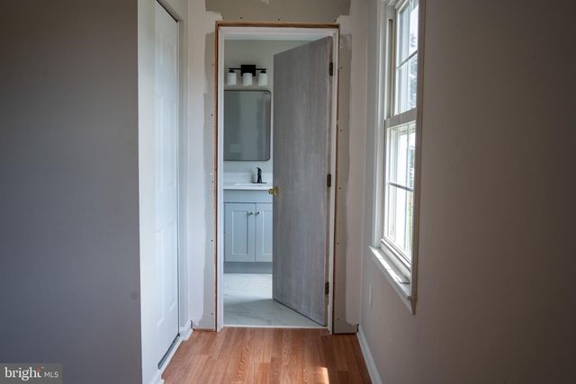 3970 BRADWATER ST, Fairfax, VA 22031