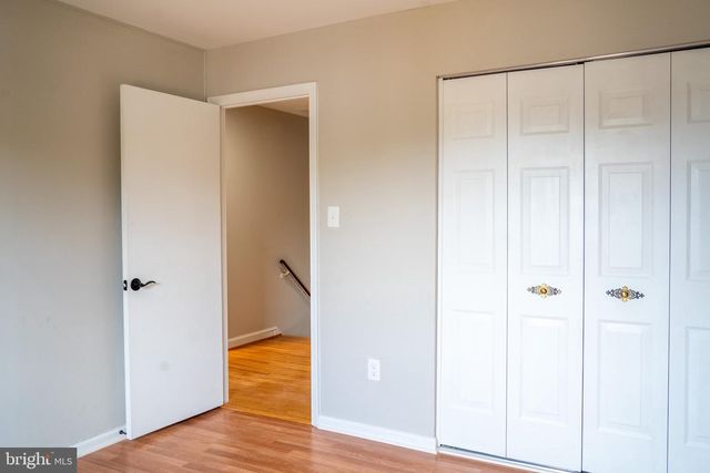 3970 BRADWATER ST, Fairfax, VA 22031
