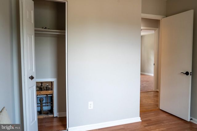 3970 BRADWATER ST, Fairfax, VA 22031