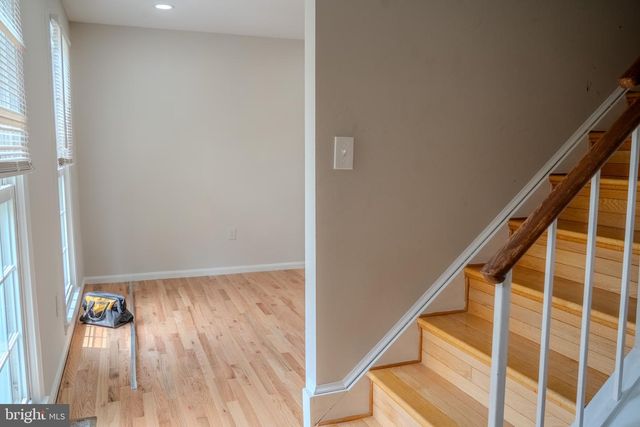 3970 BRADWATER ST, Fairfax, VA 22031
