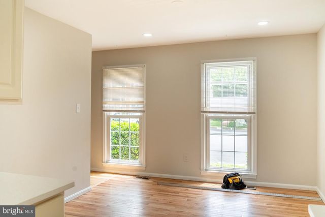3970 BRADWATER ST, Fairfax, VA 22031
