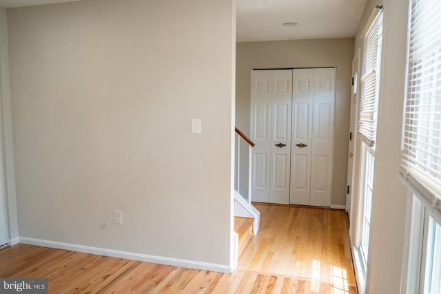 3970 BRADWATER ST, Fairfax, VA 22031