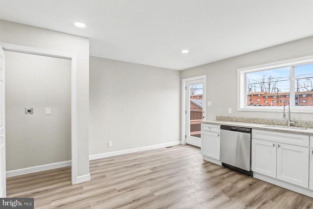 1449 S 13TH ST, Harrisburg, PA 17104