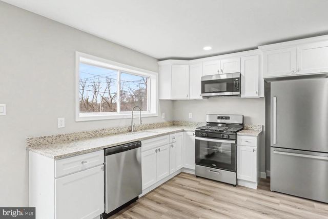 1449 S 13TH ST, Harrisburg, PA 17104