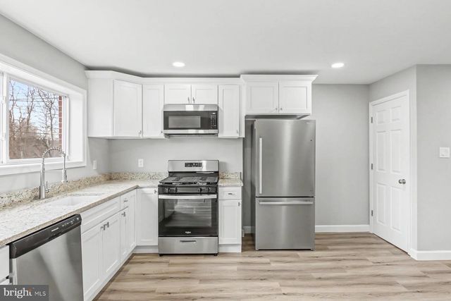 1449 S 13TH ST, Harrisburg, PA 17104