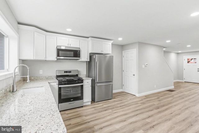 1449 S 13TH ST, Harrisburg, PA 17104