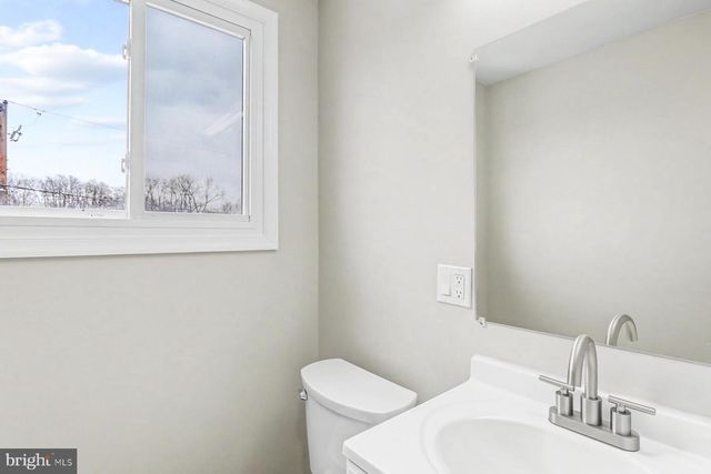 1449 S 13TH ST, Harrisburg, PA 17104