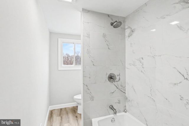 1449 S 13TH ST, Harrisburg, PA 17104