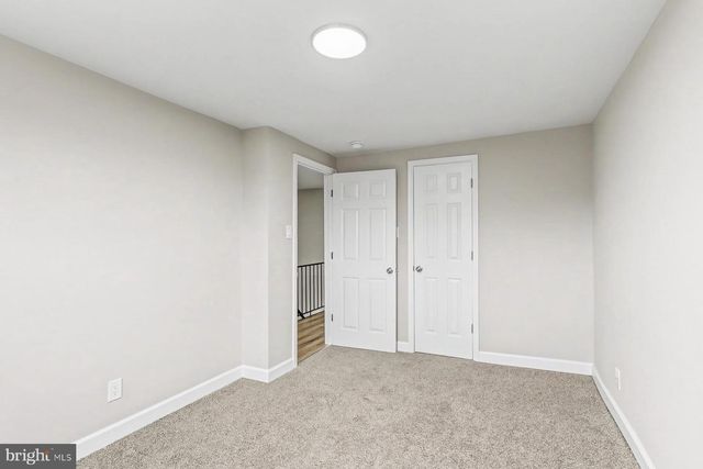 1449 S 13TH ST, Harrisburg, PA 17104