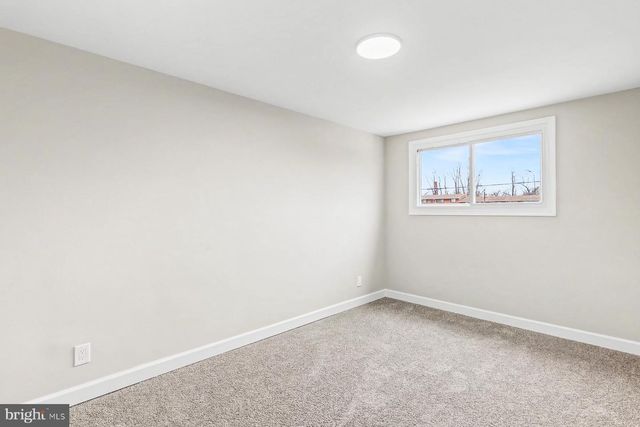 1449 S 13TH ST, Harrisburg, PA 17104