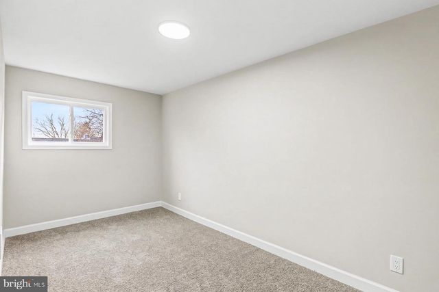 1449 S 13TH ST, Harrisburg, PA 17104