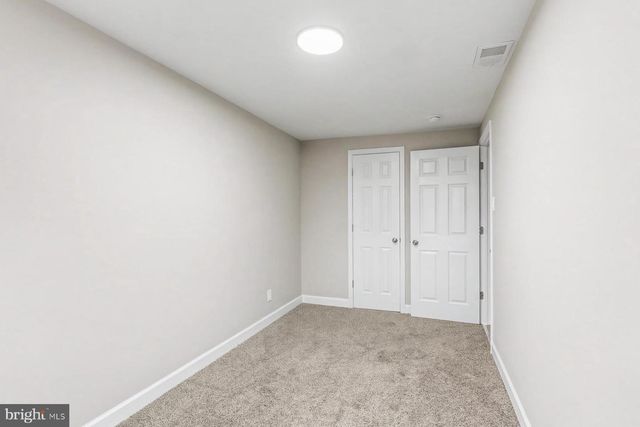 1449 S 13TH ST, Harrisburg, PA 17104