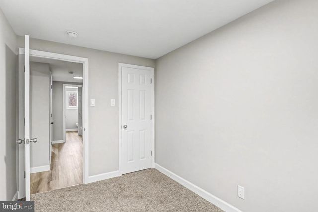 1449 S 13TH ST, Harrisburg, PA 17104