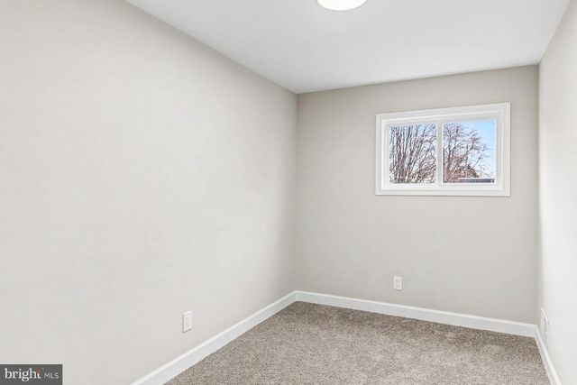 1449 S 13TH ST, Harrisburg, PA 17104