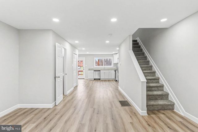 1449 S 13TH ST, Harrisburg, PA 17104