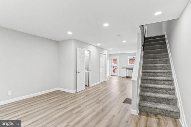 1449 S 13TH ST, Harrisburg, PA 17104