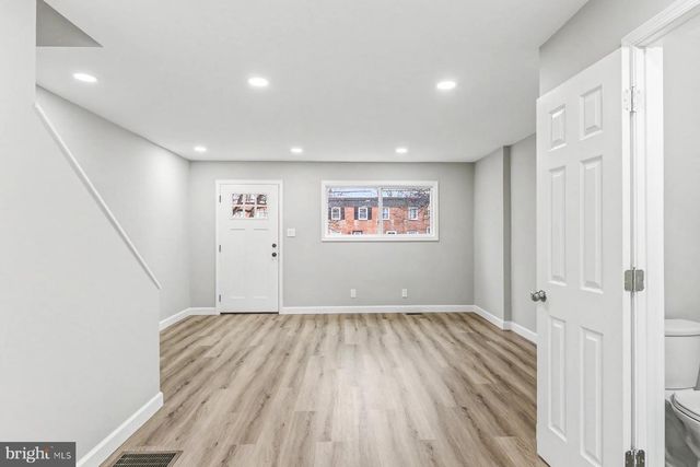 1449 S 13TH ST, Harrisburg, PA 17104