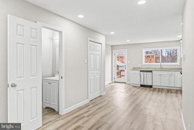 1449 S 13TH ST, Harrisburg, PA 17104