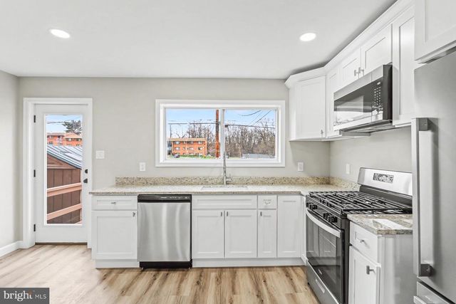 1449 S 13TH ST, Harrisburg, PA 17104