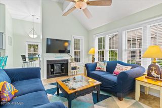 1059 Valley Drive, Calabash, NC 28467