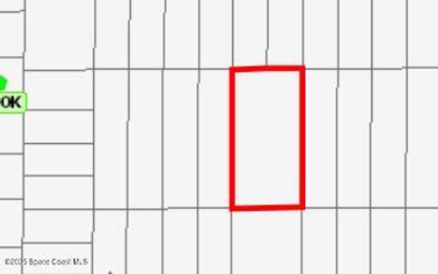 0000 Unknown Road, Cocoa, FL 32926