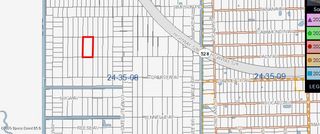 0000 Unknown Road, Cocoa, FL 32926