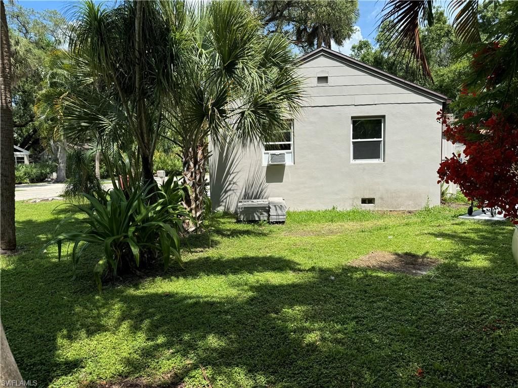2060 Bayside PKWY, FORT MYERS, FL 33901 — photo 3