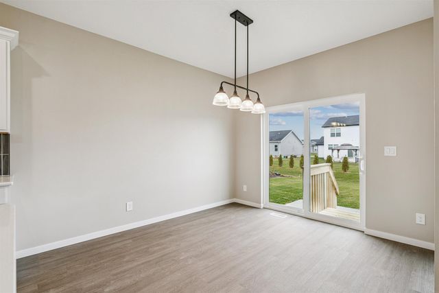 2730 Amber Valley Road, Cedar Falls, IA 50613