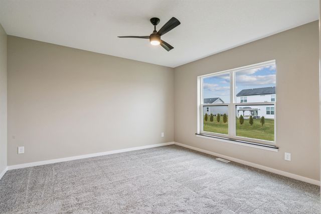 2730 Amber Valley Road, Cedar Falls, IA 50613