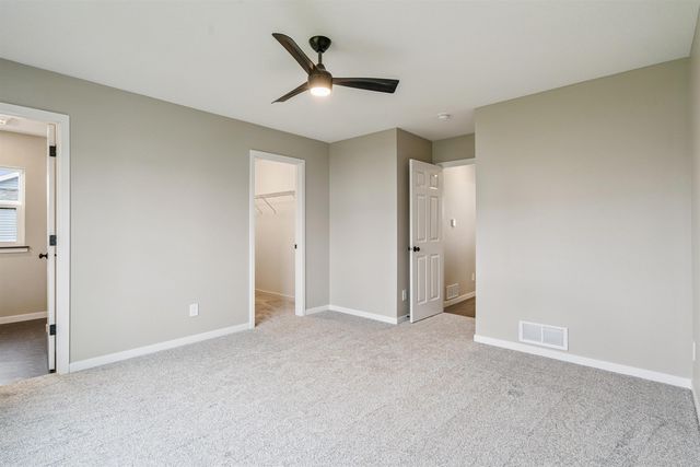 2730 Amber Valley Road, Cedar Falls, IA 50613