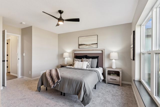 2730 Amber Valley Road, Cedar Falls, IA 50613