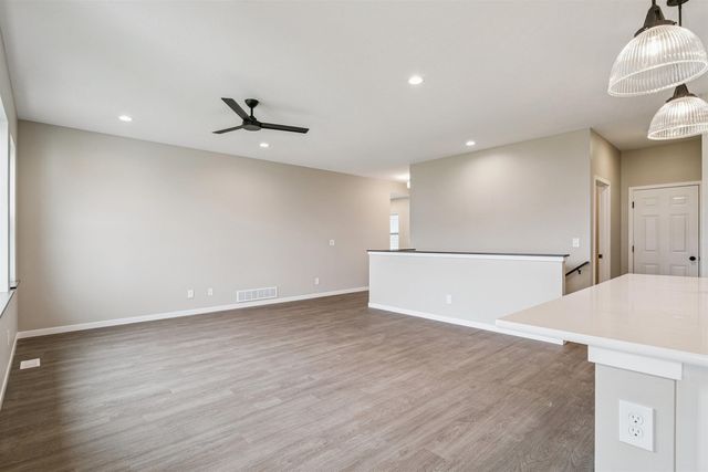 2730 Amber Valley Road, Cedar Falls, IA 50613