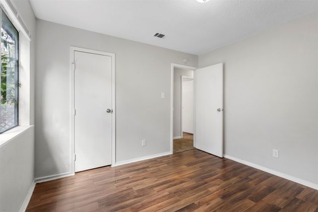 609 Shadyglen Drive, Allen, TX 75002