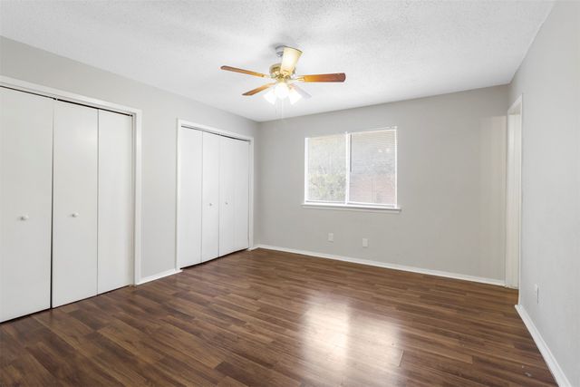 609 Shadyglen Drive, Allen, TX 75002