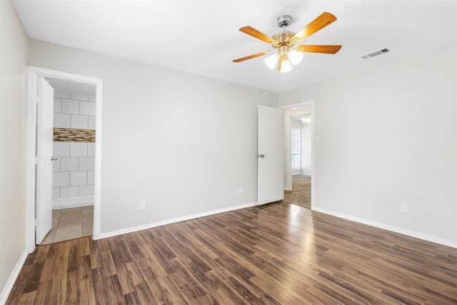 609 Shadyglen Drive, Allen, TX 75002