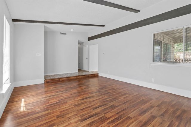 609 Shadyglen Drive, Allen, TX 75002