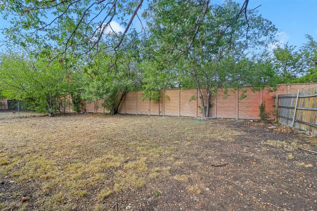 609 Shadyglen Drive, Allen, TX 75002