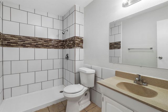 609 Shadyglen Drive, Allen, TX 75002