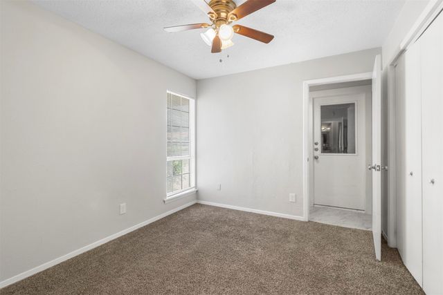 609 Shadyglen Drive, Allen, TX 75002