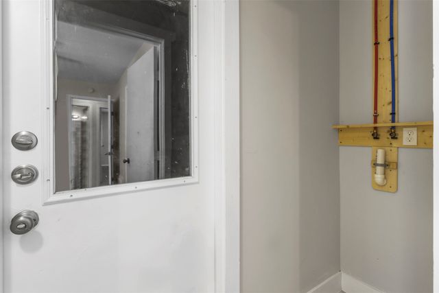 609 Shadyglen Drive, Allen, TX 75002