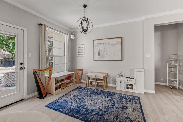 208 Sailors RUN, Lakeway, TX 78734