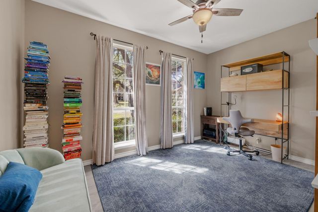 208 Sailors RUN, Lakeway, TX 78734