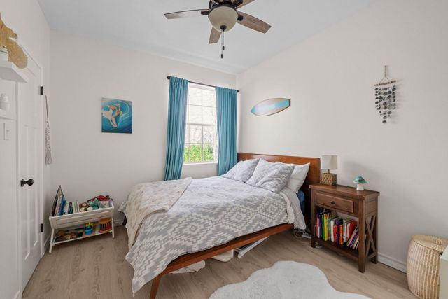 208 Sailors RUN, Lakeway, TX 78734