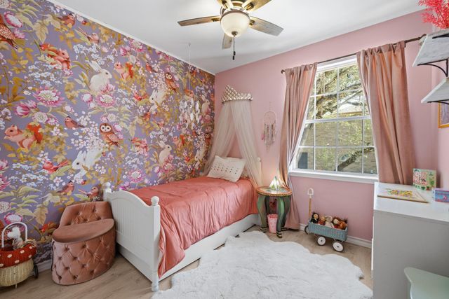 208 Sailors RUN, Lakeway, TX 78734