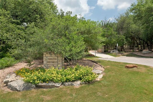 208 Sailors RUN, Lakeway, TX 78734