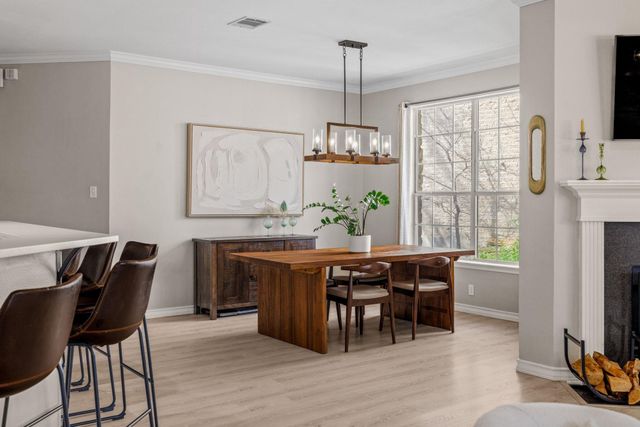 208 Sailors RUN, Lakeway, TX 78734