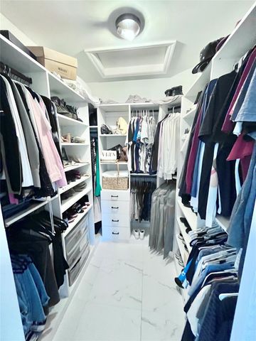 1334 SW 44th Ter, Deerfield Beach, FL 33442