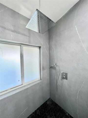 1334 SW 44th Ter, Deerfield Beach, FL 33442