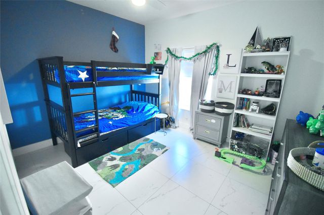 1334 SW 44th Ter, Deerfield Beach, FL 33442