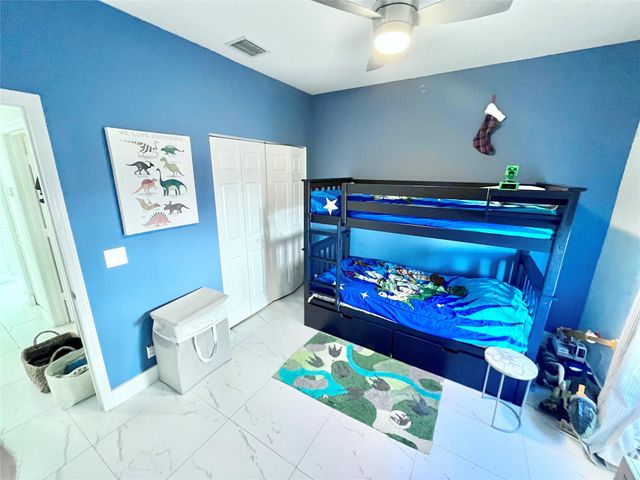 1334 SW 44th Ter, Deerfield Beach, FL 33442